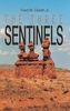 THREE SENTINELS