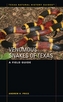 Venomous Snakes of Texas