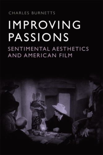 Improving Passions