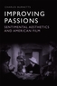 Improving Passions