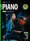 ROCKSCHOOL PIANO GRADE 3 2019