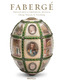 Faberge