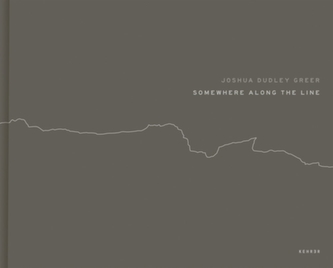 Somewhere Along The Line