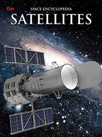 Satelites