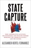 State Capture