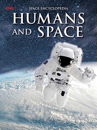 Humans and Space