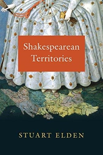 Shakespearean Territories