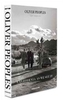 Oliver Peoples: California As We See It