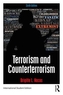 Terrorism and Counterterrorism