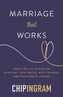 Marriage that Works