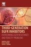 Third Generation EGFR Inhibitors