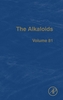 The Alkaloids