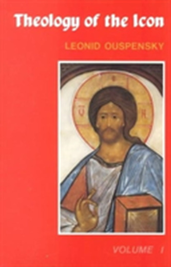Theology of the Icon