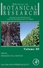 Molecular Physiology and Biotechnology of Trees