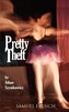 Pretty Theft