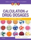 Calculation of Drug Dosages