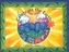 Celebrate the Earth