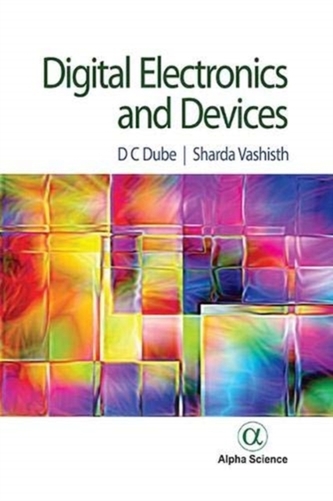 Digital Electronics and Devices