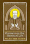 On the Spiritual Life