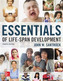Essentials of Life-Span Development