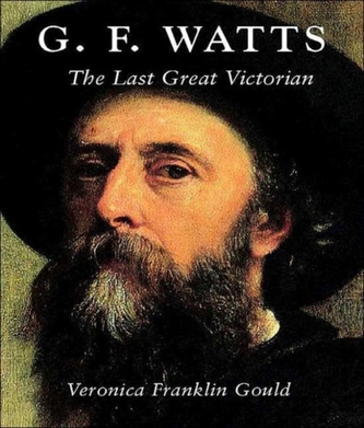 G. F. Watts
