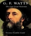 G. F. Watts