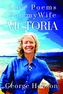 Love Poems for my Wife, Victoria