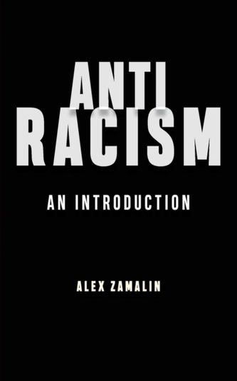 Antiracism