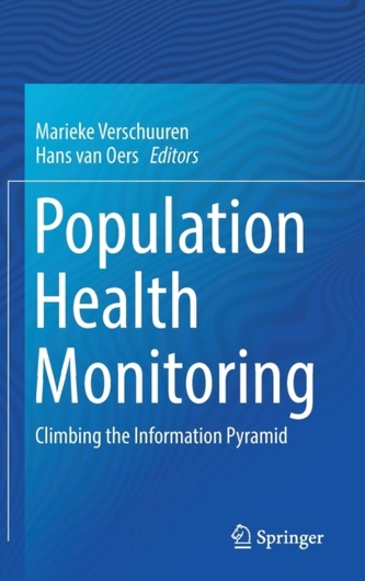 Population Health Monitoring