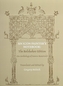 Icon Painter's Notebook