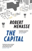 The Capital