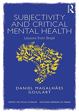 Subjectivity and Critical Mental Health