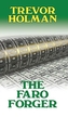 FARO FORGER