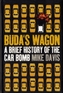 Buda's Wagon