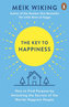 The Key to Happiness