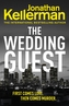 The Wedding Guest