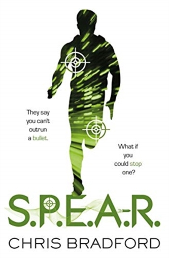 S.P.E.A.R