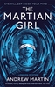 The Martian Girl: A London Mystery