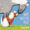 What Matters Most