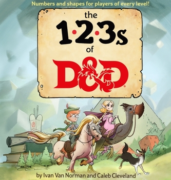 123S OF D D DUNGEONS DRAGONS