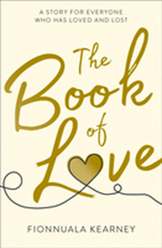 The Book of Love