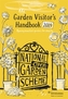 The Garden Visitor's Handbook 2019
