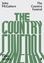The Country Funeral