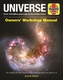 Universe Manual