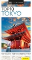 Top 10 Tokyo