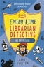 Emily Lime - Librarian Detective