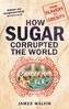 Sugar