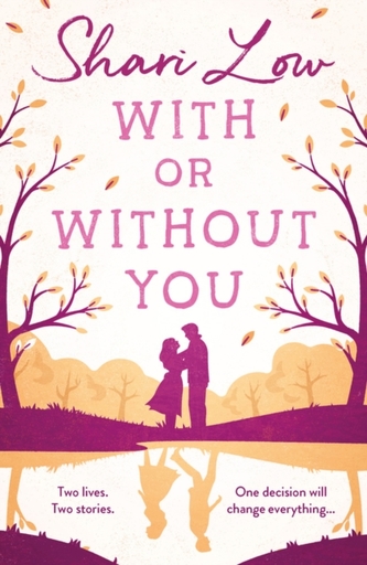 With or Without You