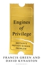 Engines of Privilege