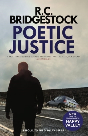 Poetic Justice